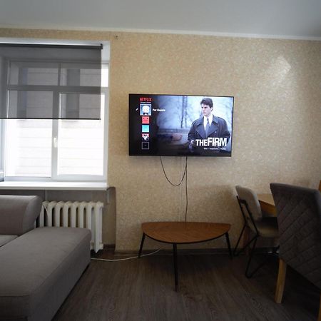Three Bedroom Apartment Old Town Riga Luaran gambar
