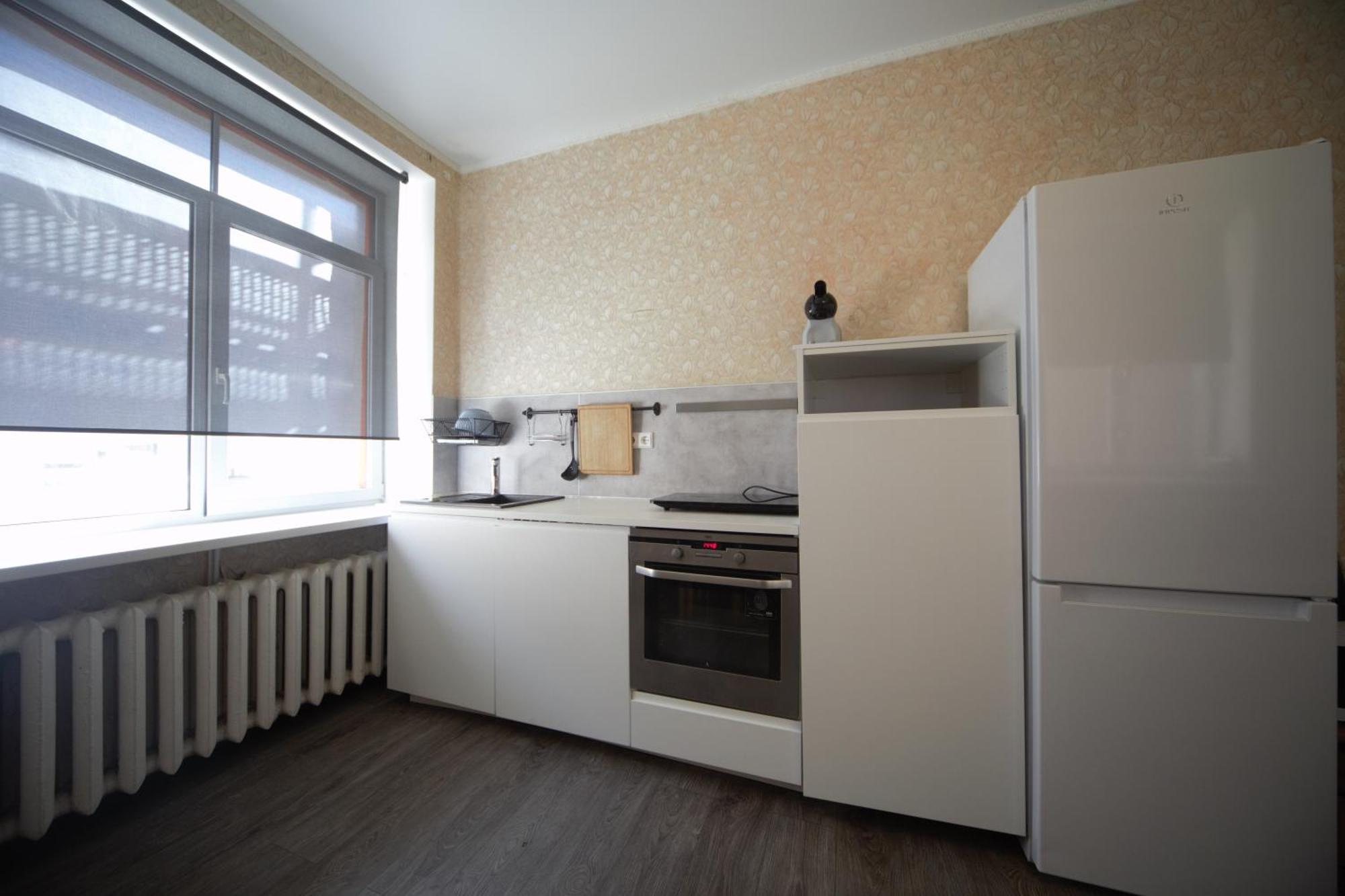 Three Bedroom Apartment Old Town Riga Luaran gambar